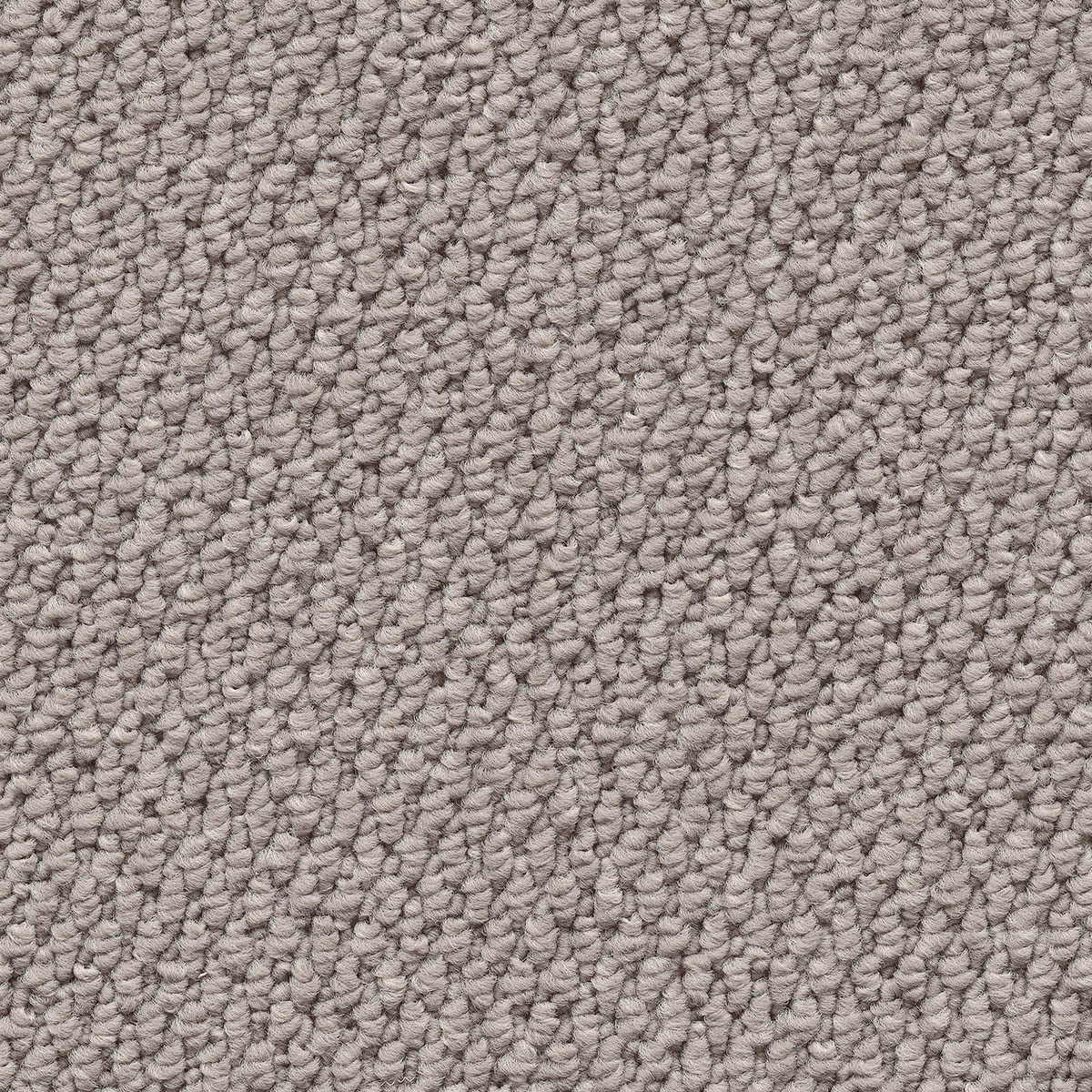 Skye 03 - Portland Stone