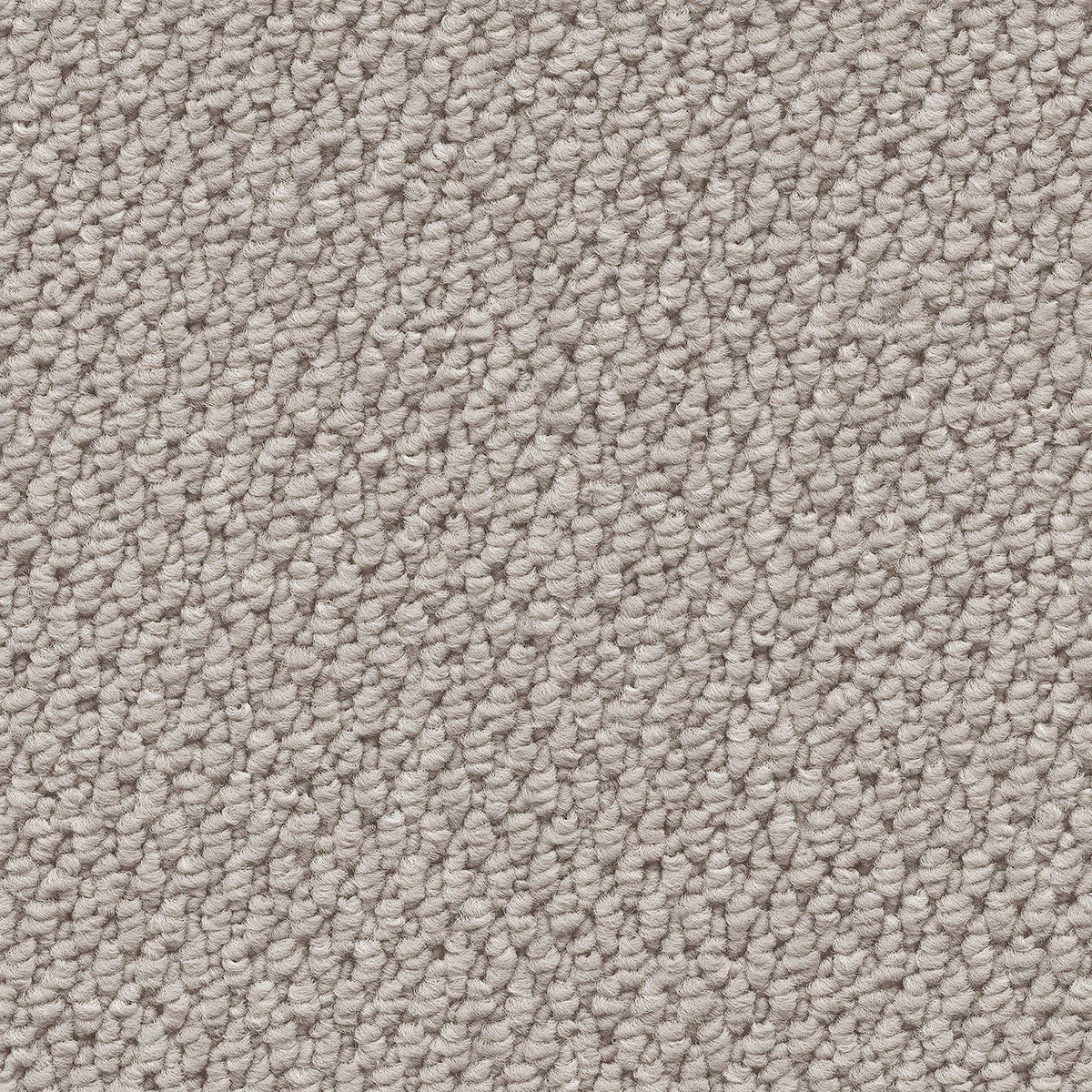 Skye 03 - Portland Stone