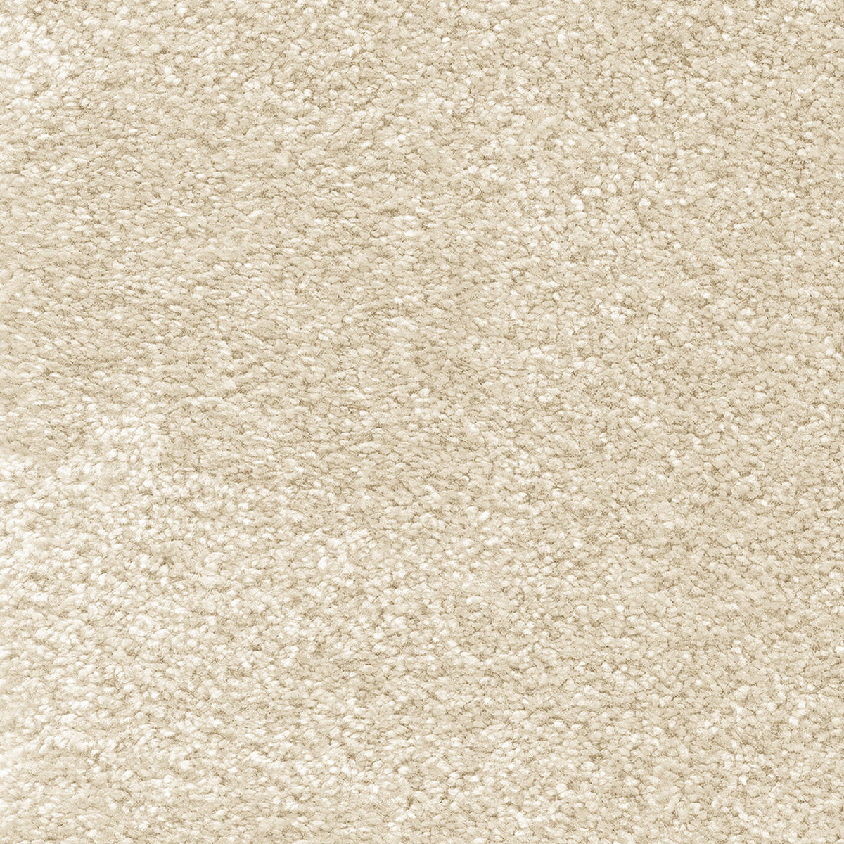 San Miguel 32 - Cool Ashes