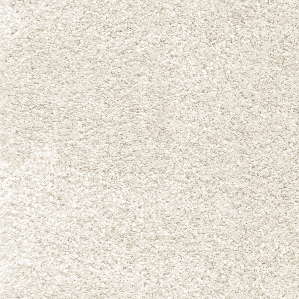 San Miguel 32 - Cool Ashes macro shot