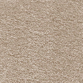 San Miguel 32 - Cool Ashes