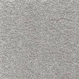 San Miguel 32 - Cool Ashes