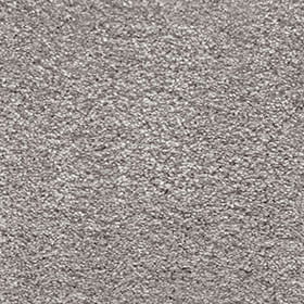 San Miguel 32 - Cool Ashes