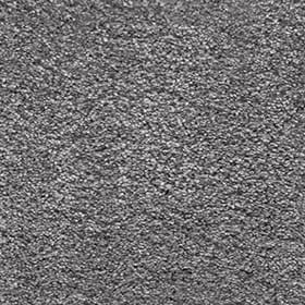 San Miguel 32 - Cool Ashes