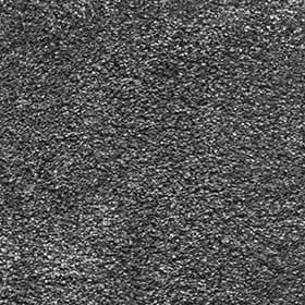 San Miguel 32 - Cool Ashes