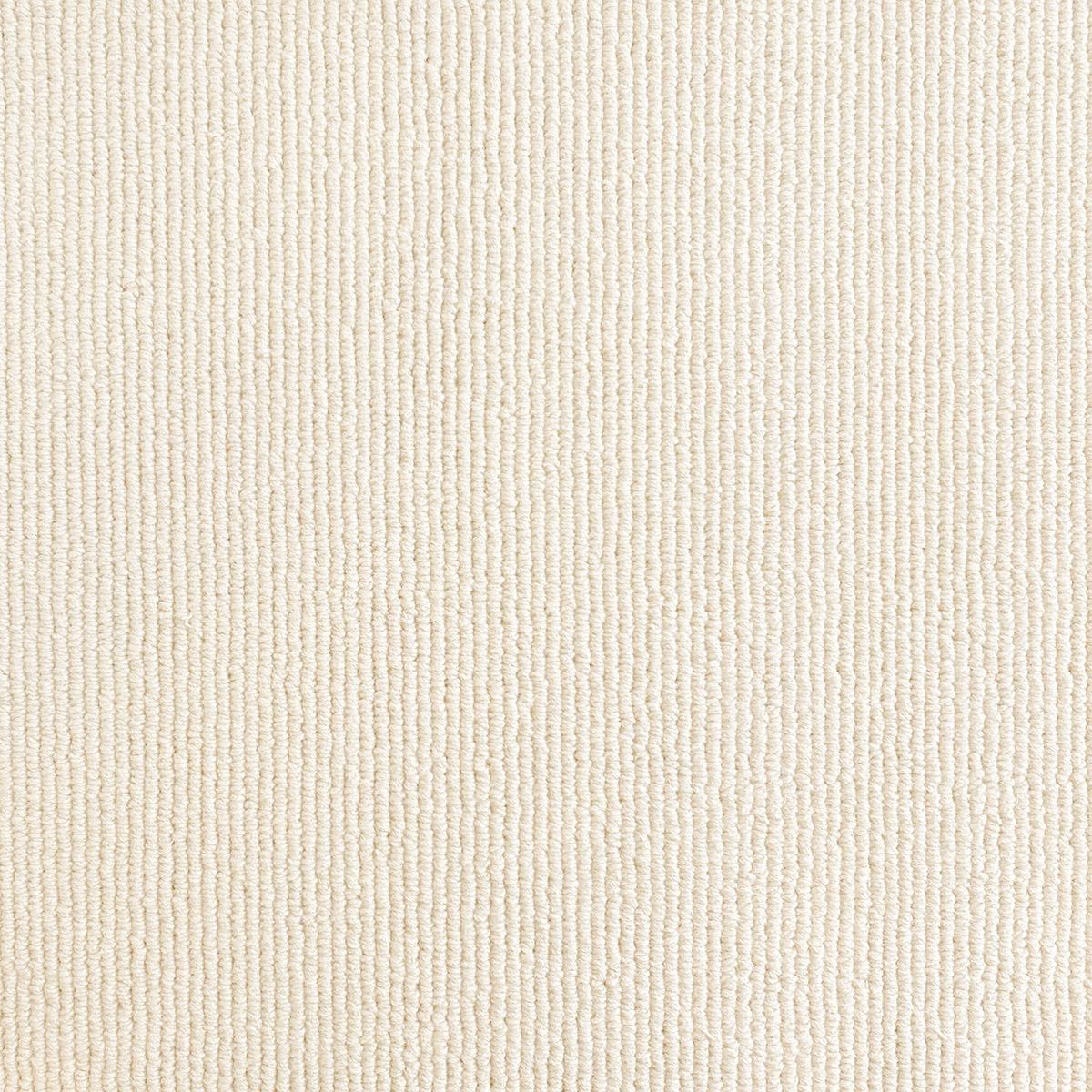 Sarno 37 - Sisal