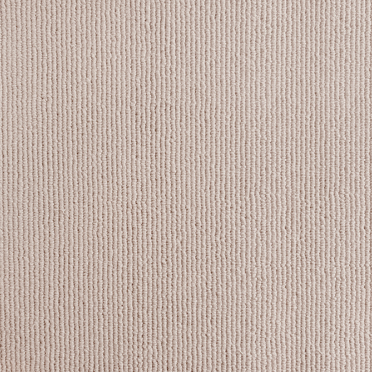 Sarno 37 - Sisal