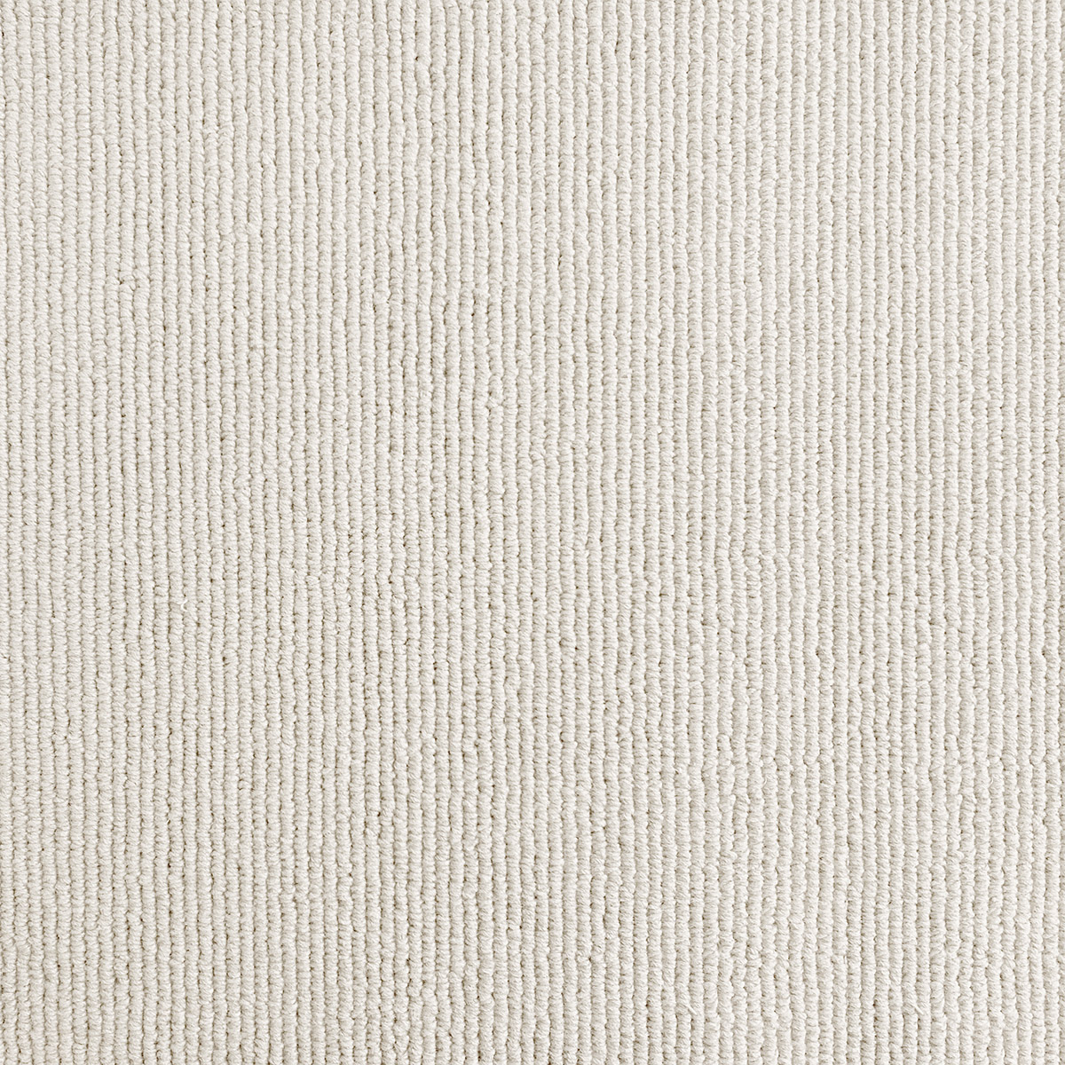 Sarno 37 - Sisal