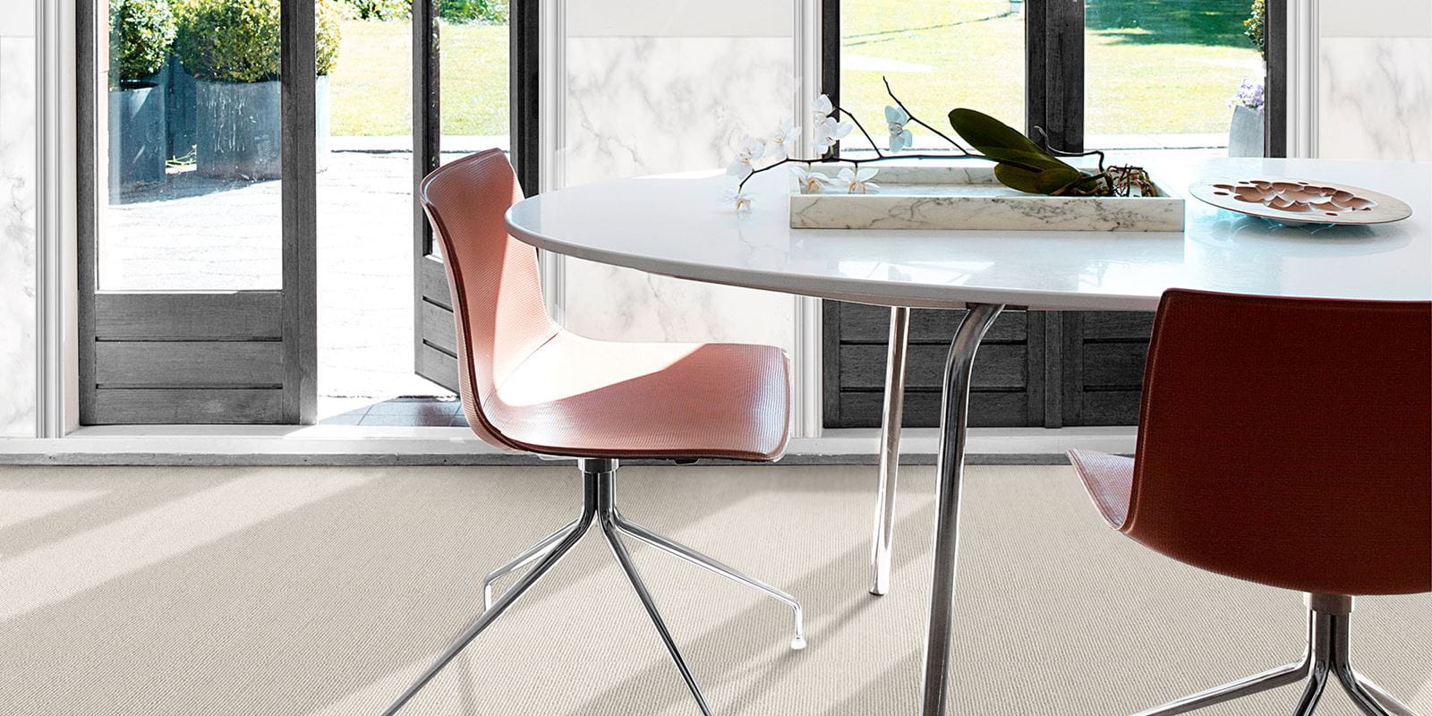 Home - Sarno 39 - Sphinx - Living