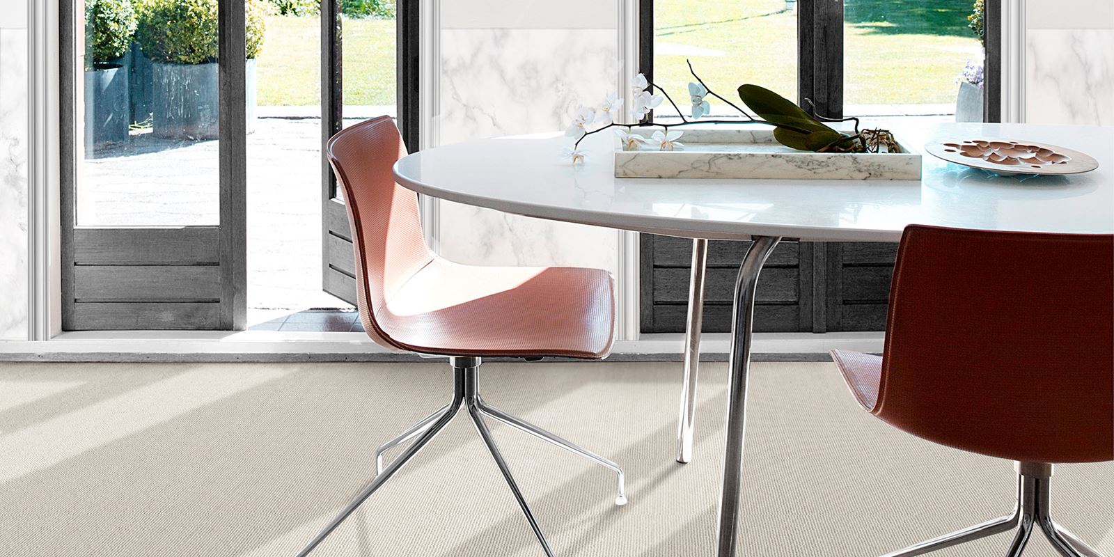Home - Sarno 39 - Sphinx - Living