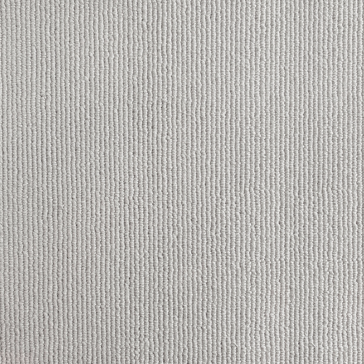 Sarno 37 - Sisal