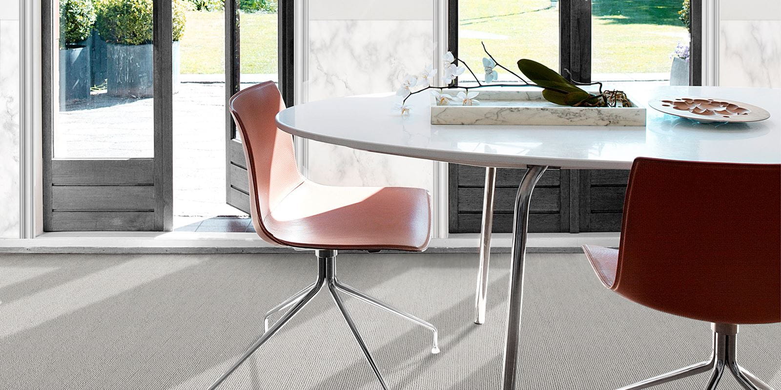 Home - Sarno 90 - Smoke - Living