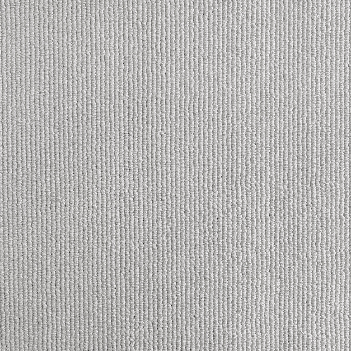 Sarno 37 - Sisal