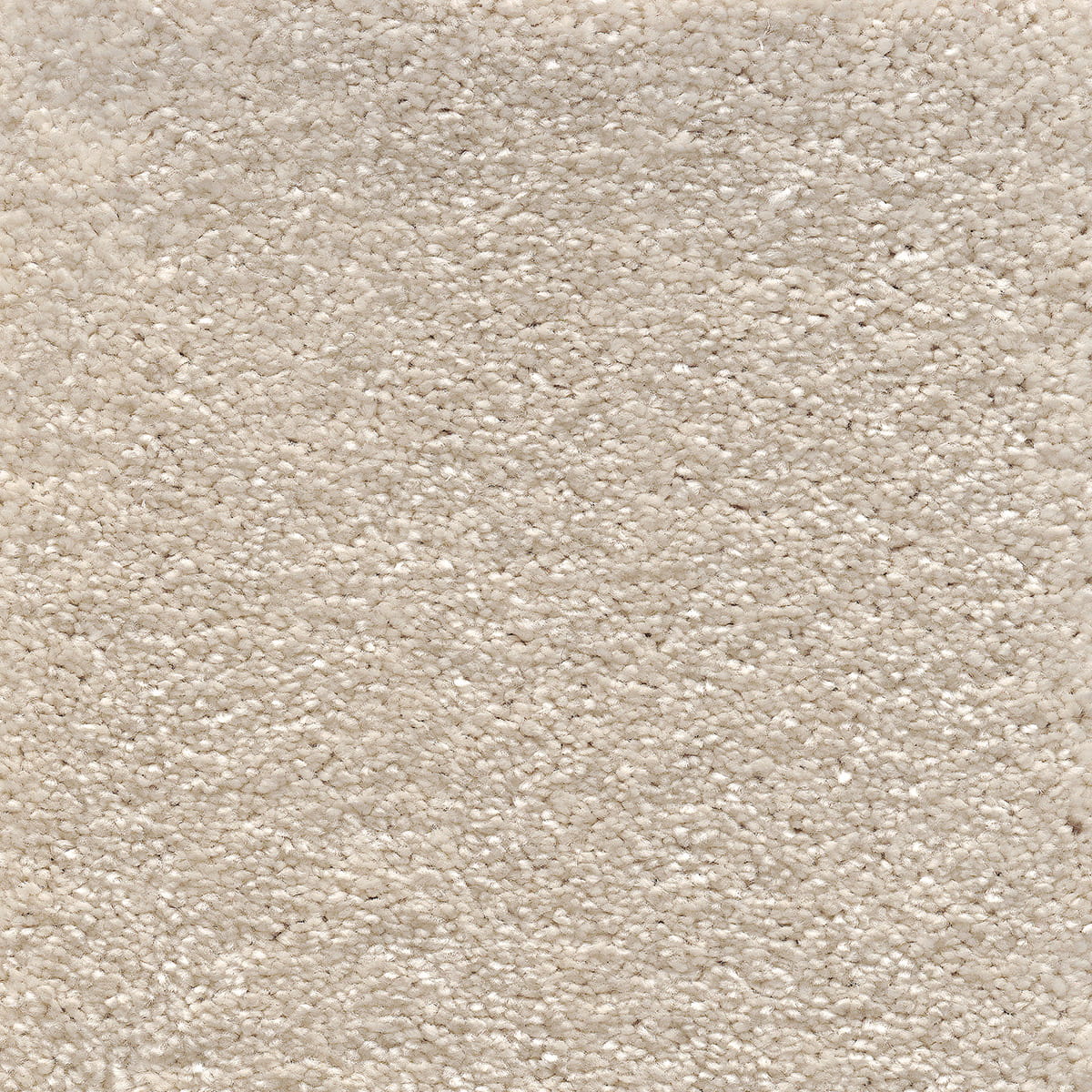 Sophistication 05 - Frosted Dawn