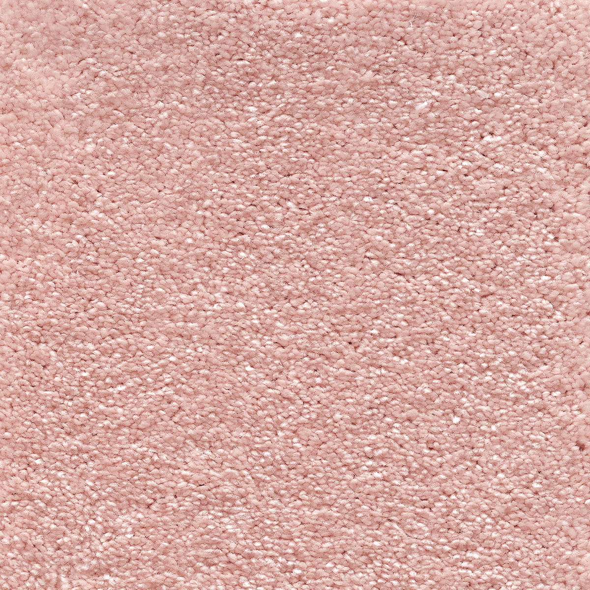 Sophistication 05 - Frosted Dawn