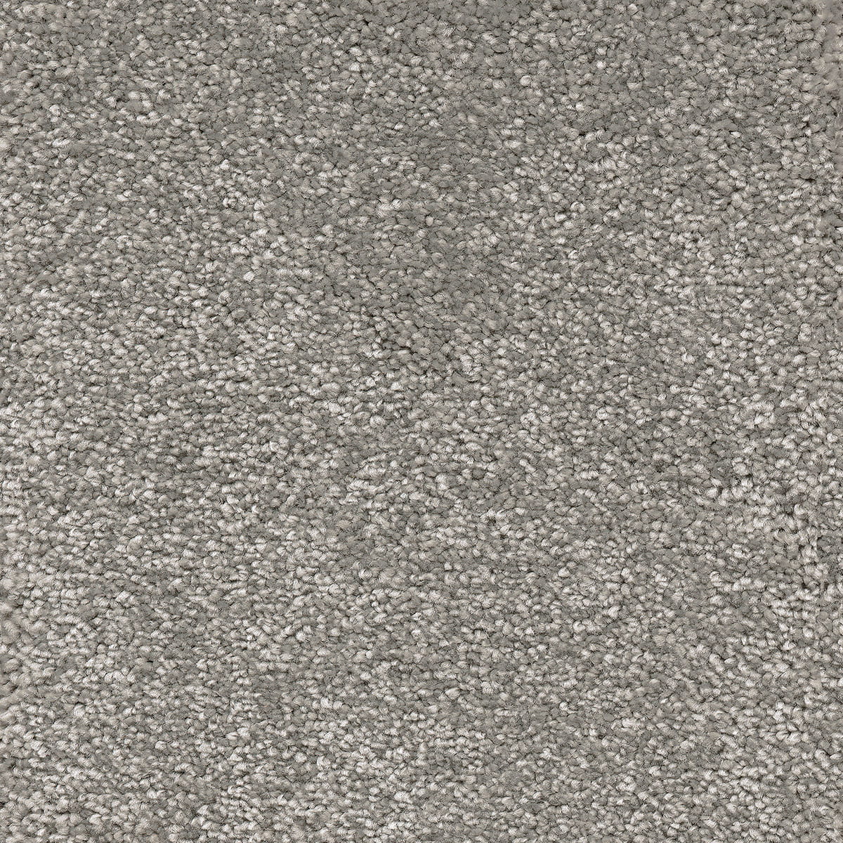 Sophistication 05 - Frosted Dawn