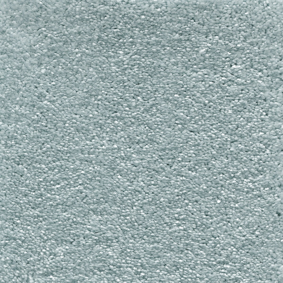 Sophistication 05 - Frosted Dawn