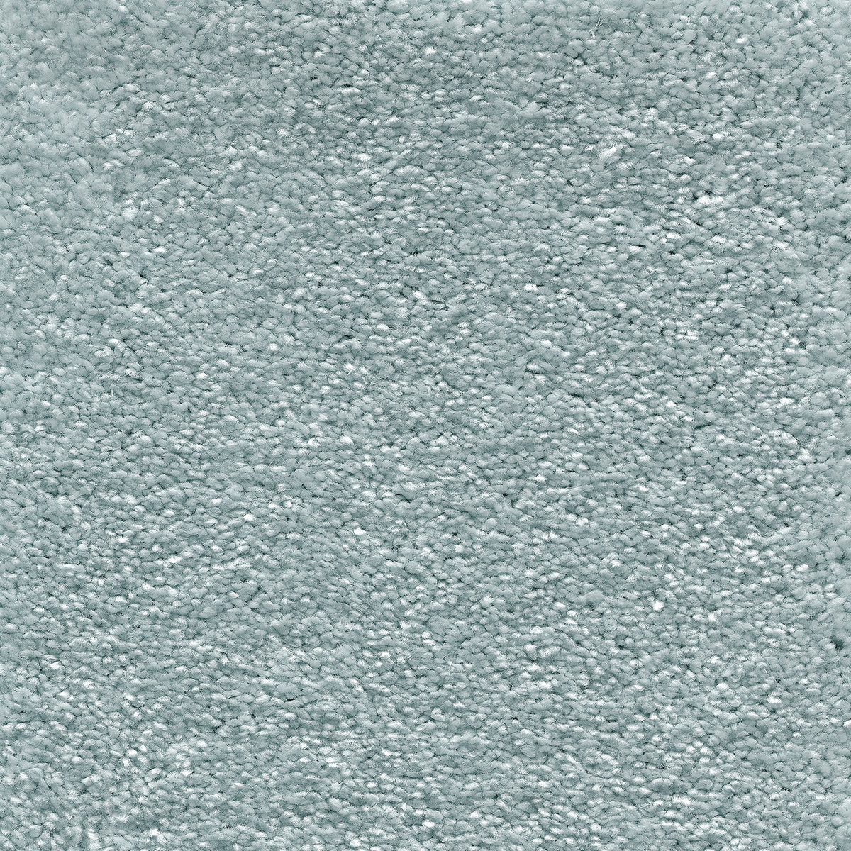 Sophistication 05 - Frosted Dawn