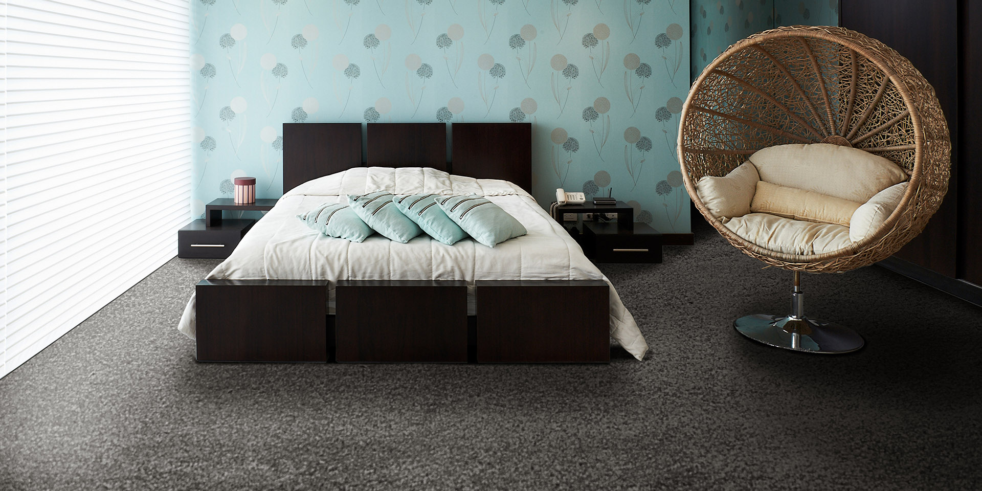 SPHITB_99_BED