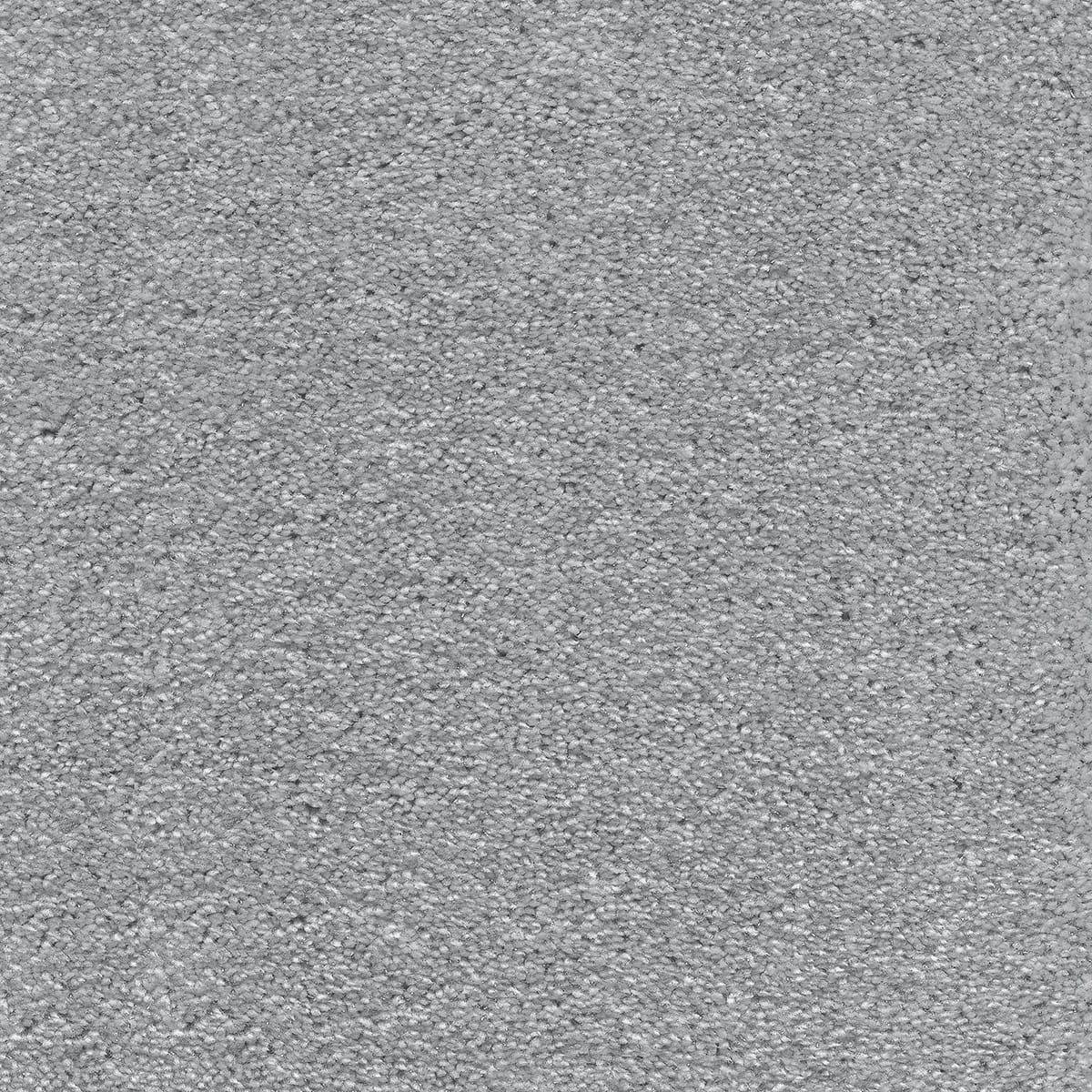 Surprise 39 - Nemesis