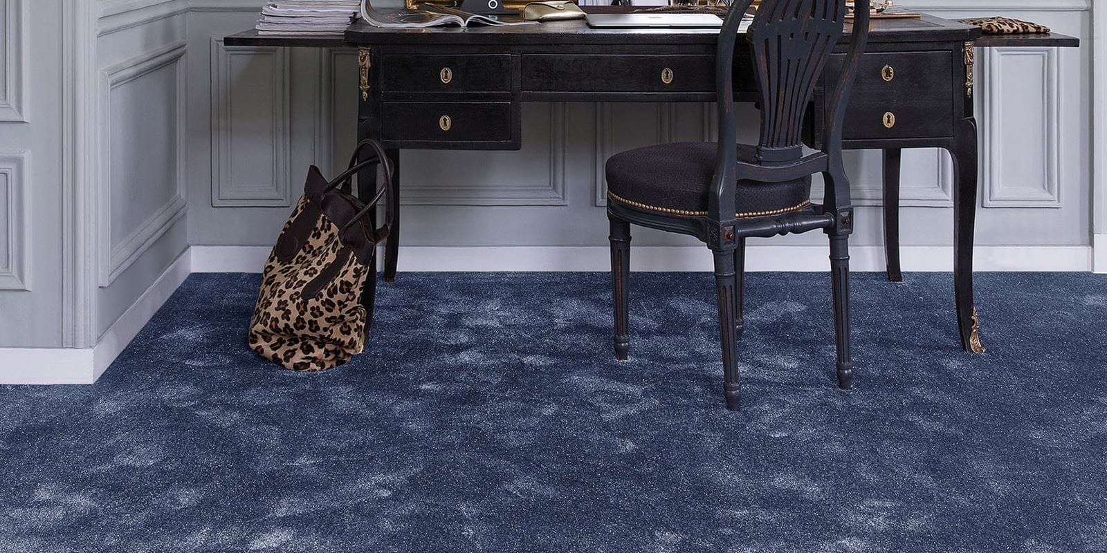 Home - Surprise 77 - Royale - Office