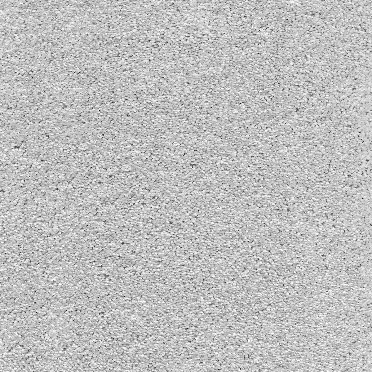 Surprise 39 - Nemesis