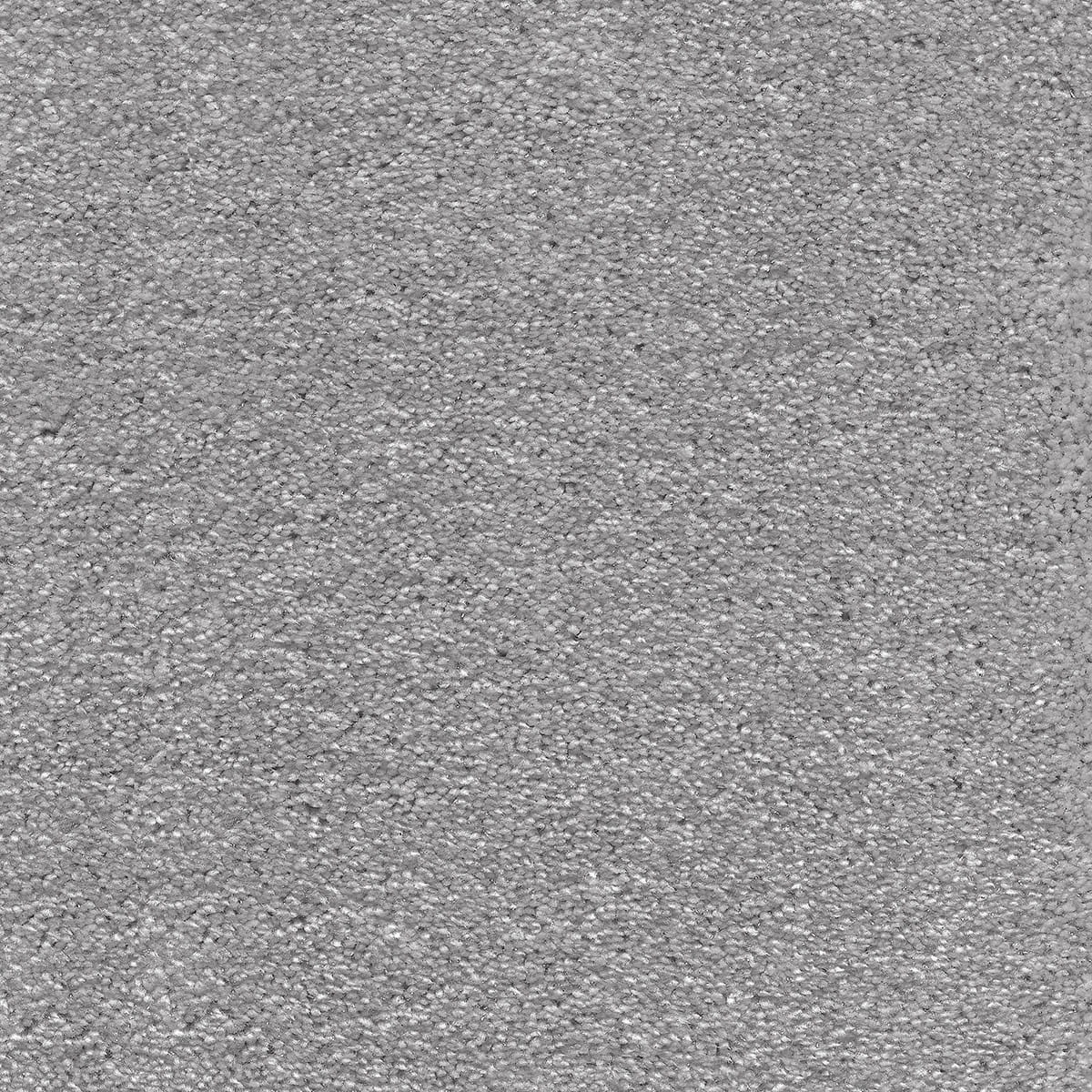 Surprise 39 - Nemesis