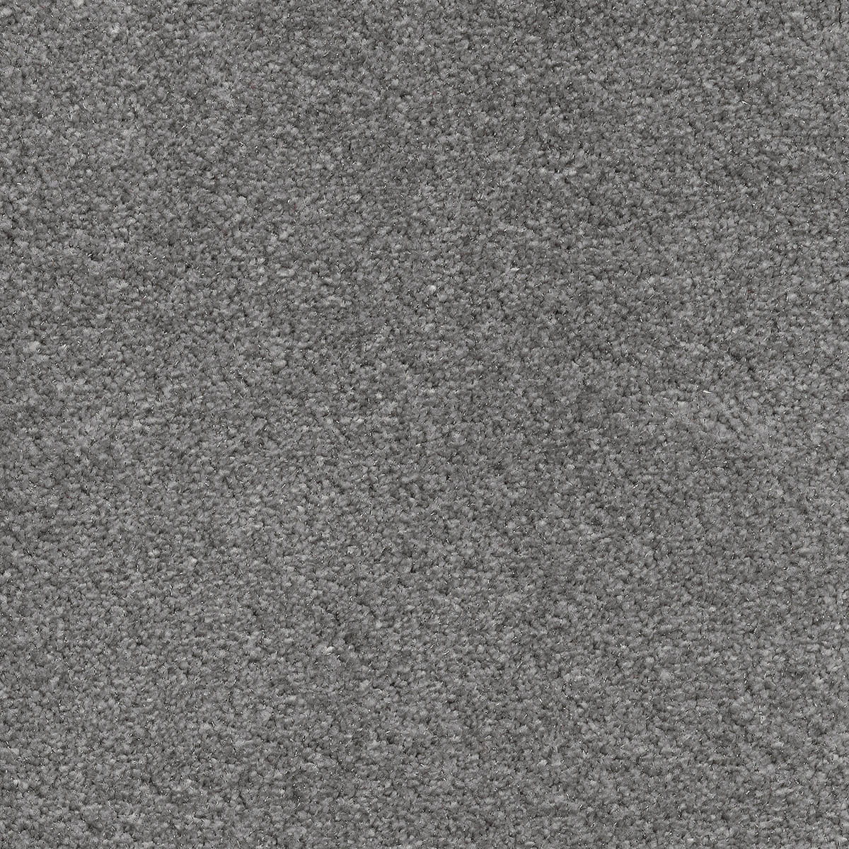 Surprise 39 - Nemesis