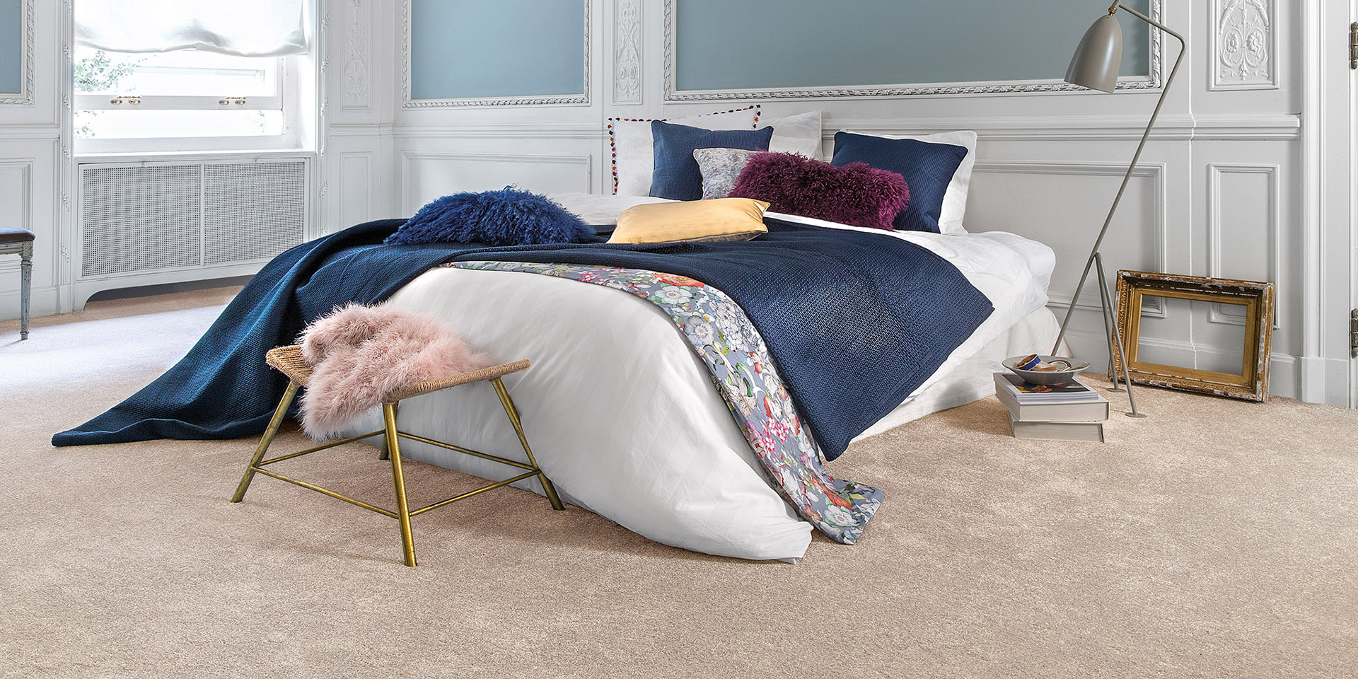 SSNWTA_34_BED
