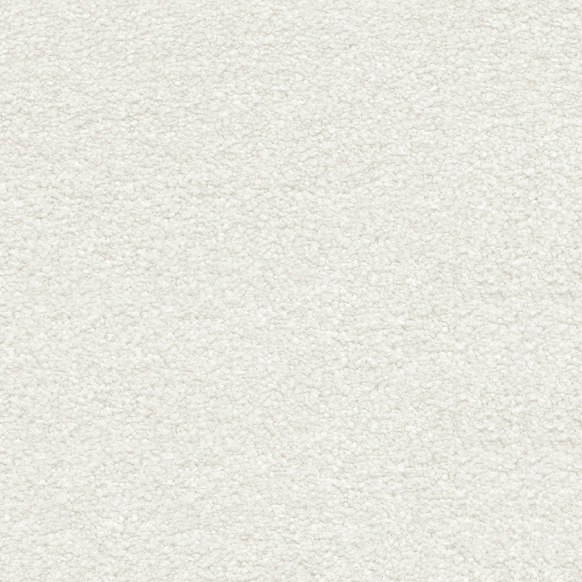 Suspense 03 - Ermine macro shot