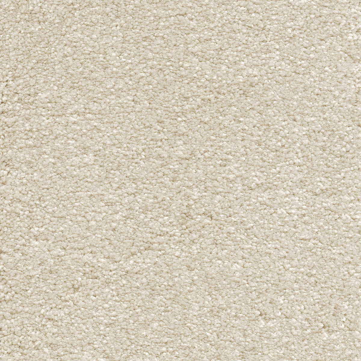 Suspense 03 - Ermine