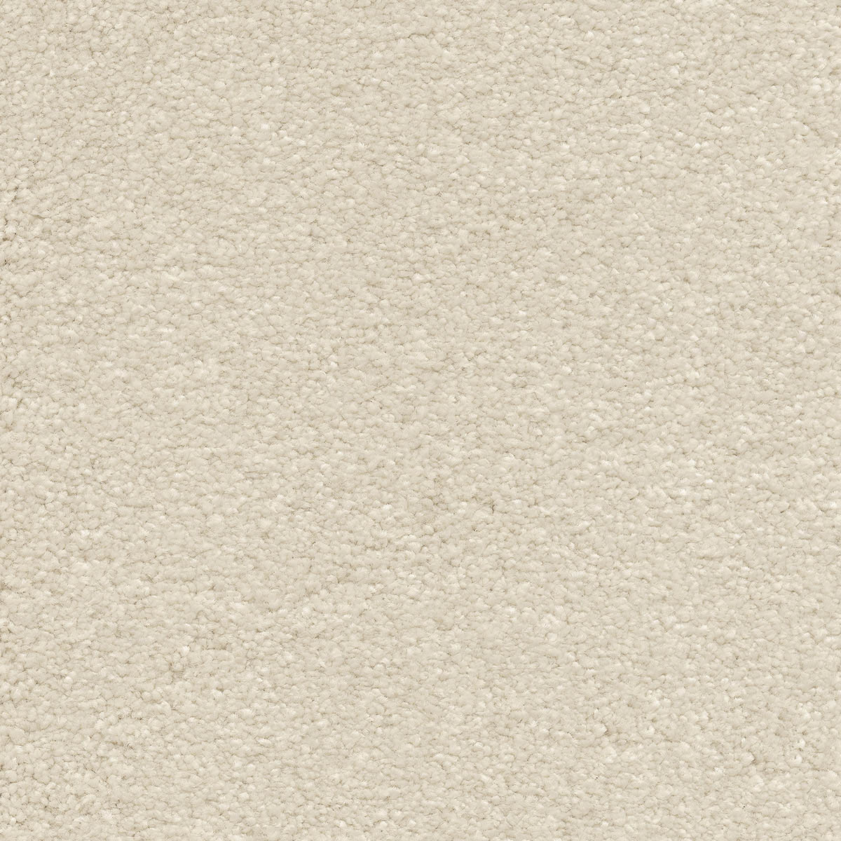 Suspense 03 - Ermine