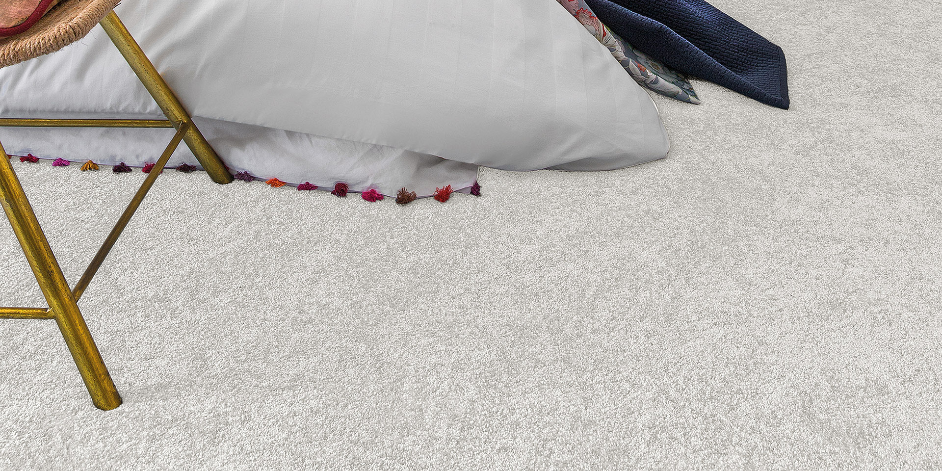 SUCETA_57_BED