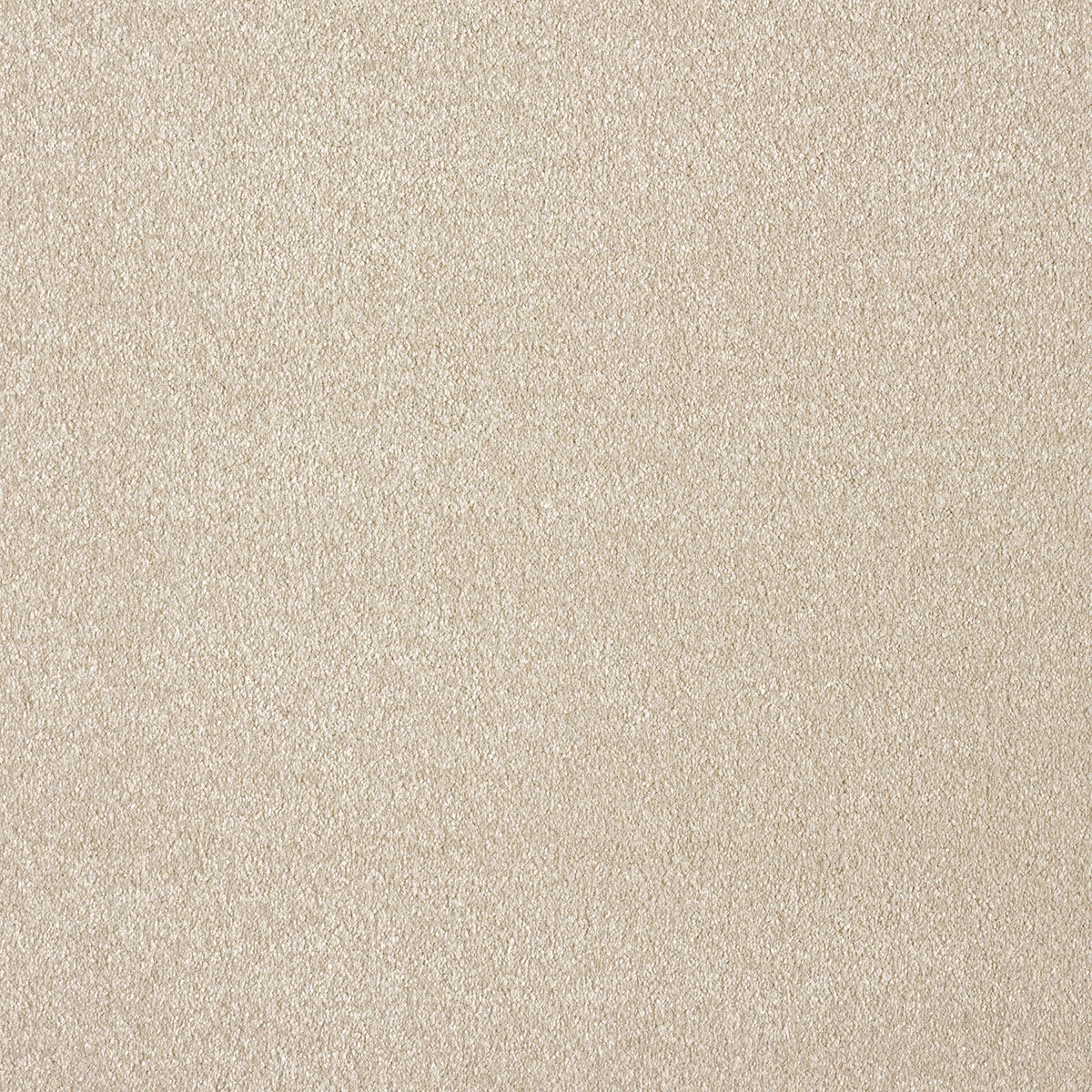Subtlety 09 - Platina