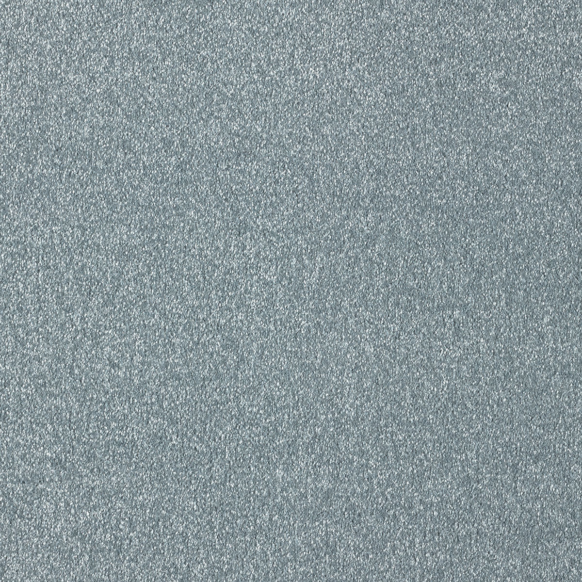 Subtlety 09 - Platina