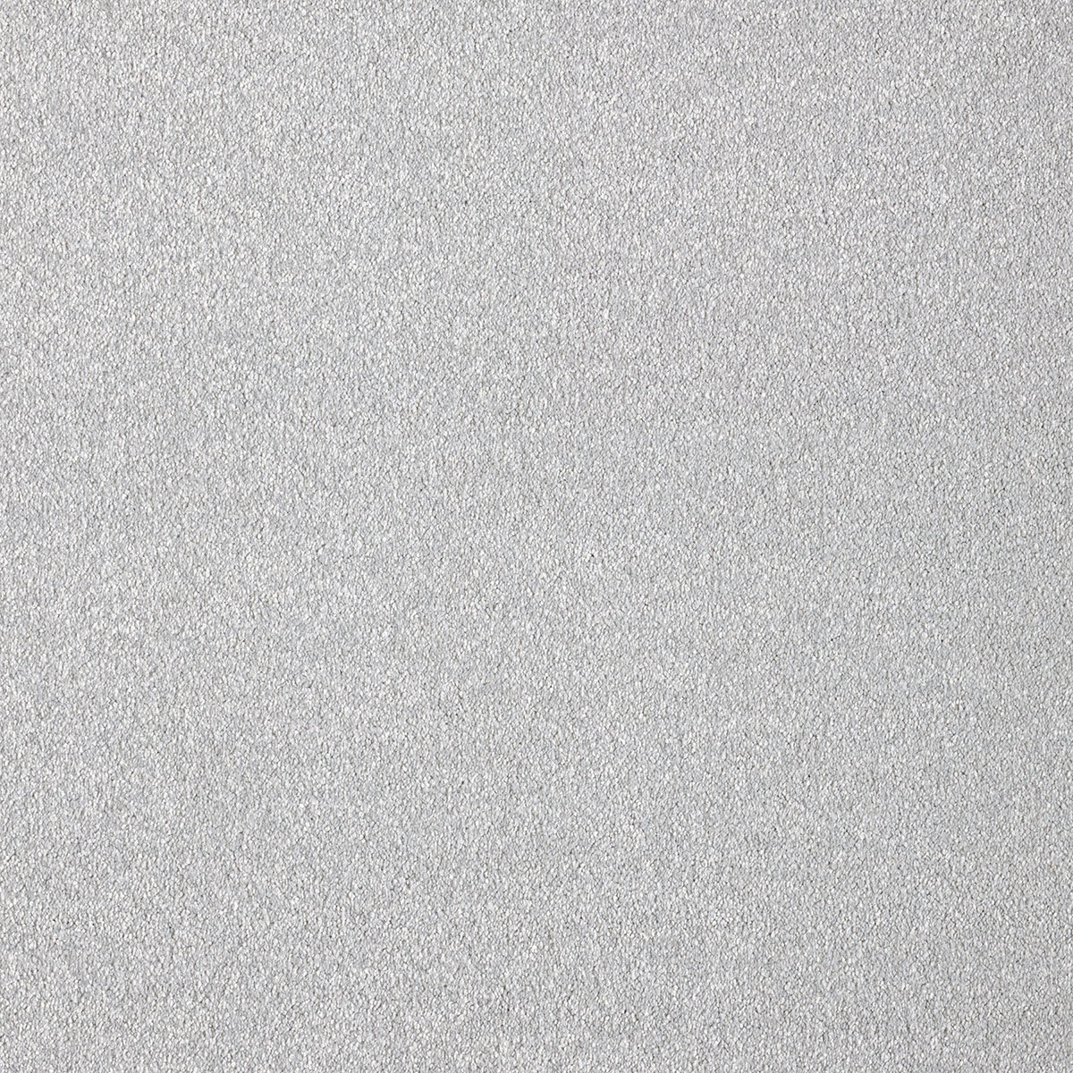 Subtlety 09 - Platina