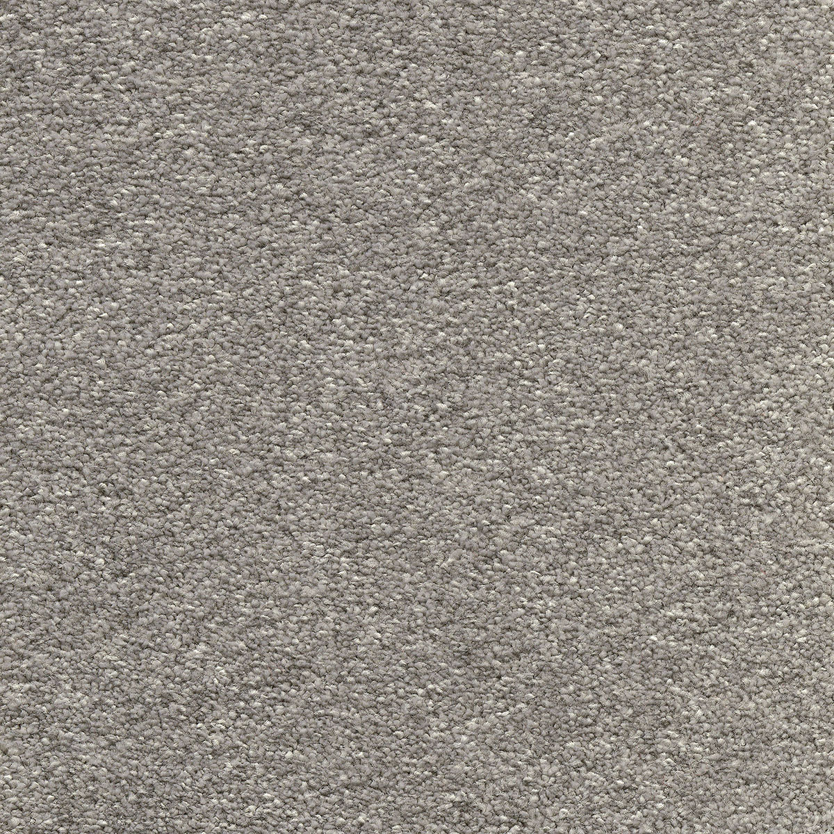 Subtlety 09 - Platina