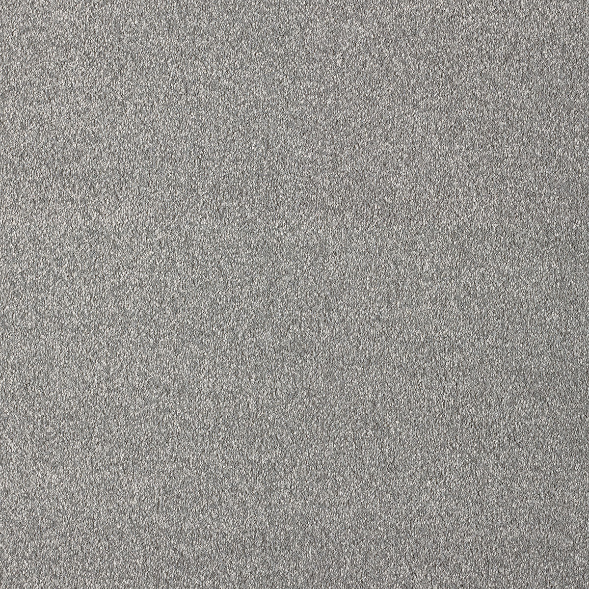 Subtlety 09 - Platina
