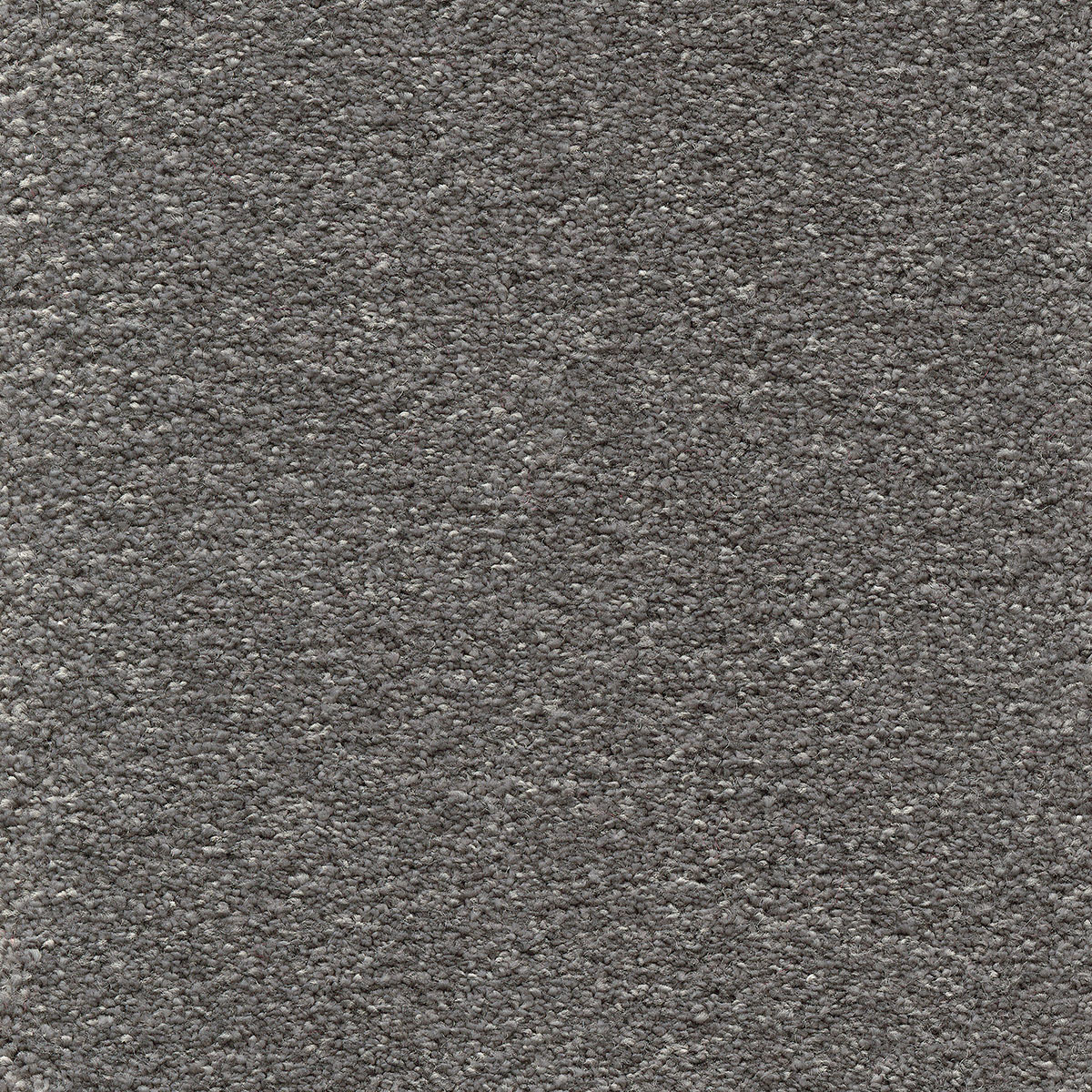 Subtlety 09 - Platina