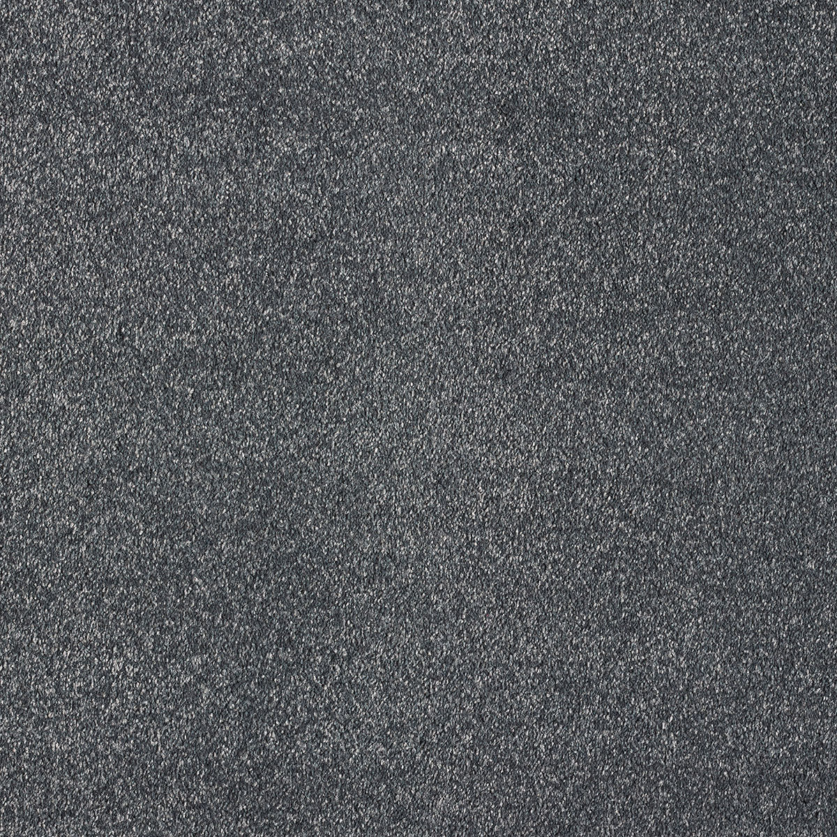 Subtlety 09 - Platina