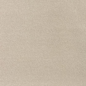 Severus 97 - Autumn Moore