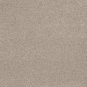 Severus 97 - Autumn Moore