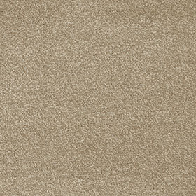 Severus 97 - Autumn Moore