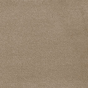 Severus 97 - Autumn Moore