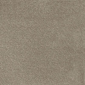 Severus 97 - Autumn Moore