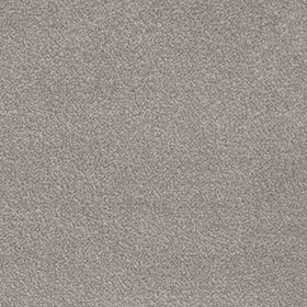 Severus 03 - Washed Linen