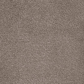 Severus 97 - Autumn Moore