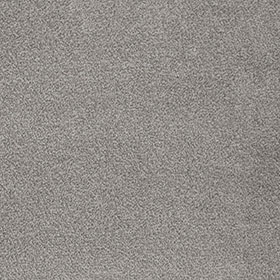 Severus 03 - Washed Linen