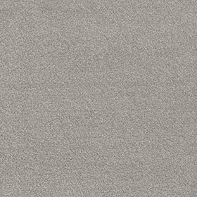 Severus 97 - Autumn Moore