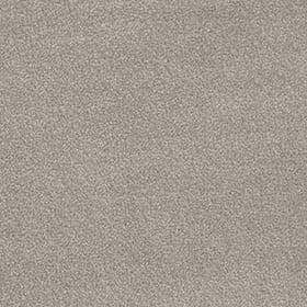 Severus 97 - Autumn Moore